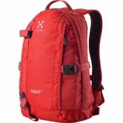 Haglofs Tight M Rucksack (20L) Rich Red